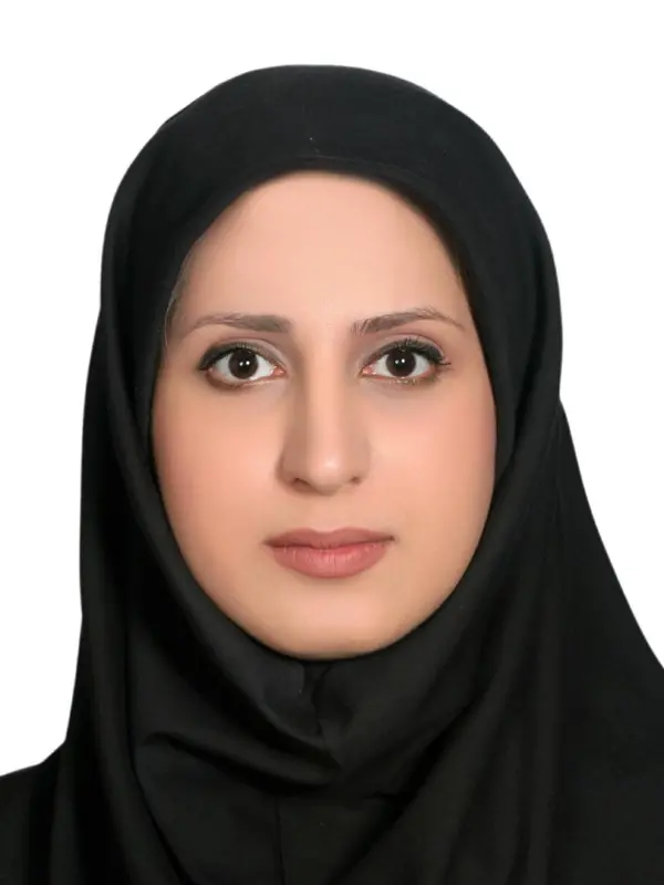 سالومه پیشداد