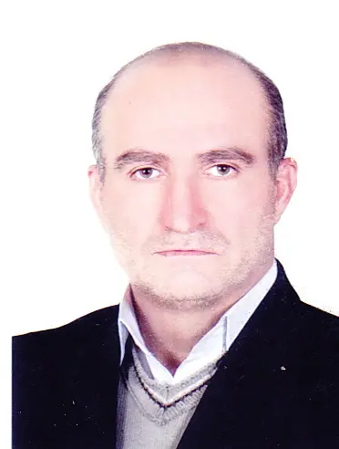 حمزه ابانگاه ازگمی