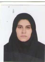 یگانه حسین خانی درشگی