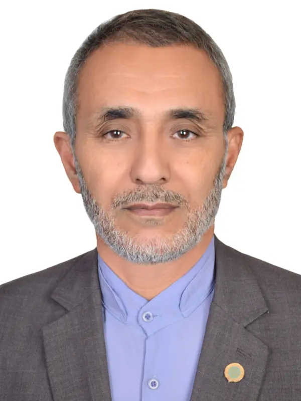 زیدان سلمان زاده