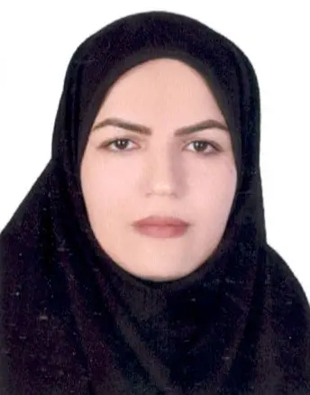 عظیمه جهانی پور