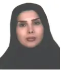 ساجده وثوقی