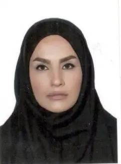 سمیه فلاحی