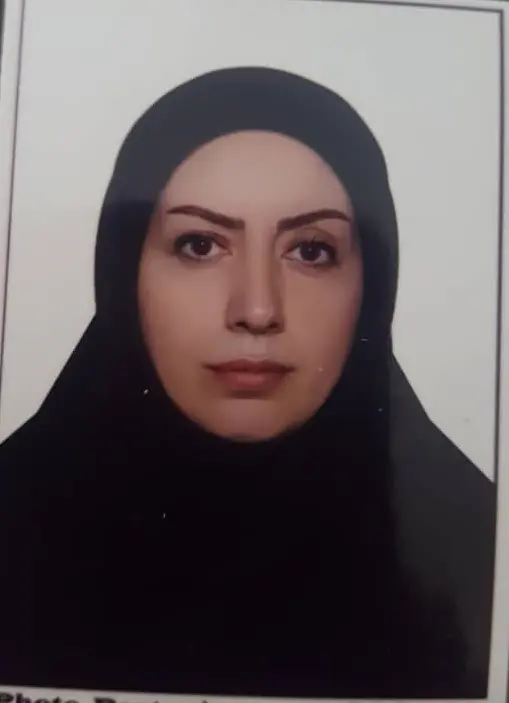 گلی آذری
