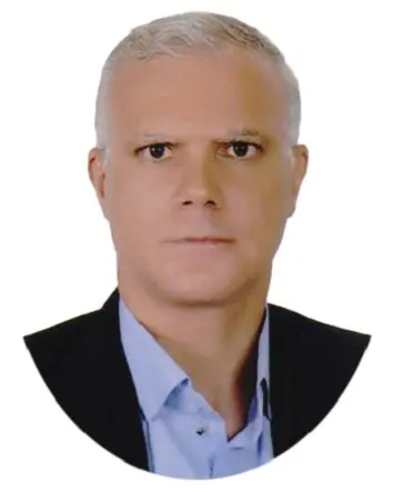 جلال مصباح