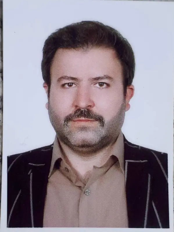 سعید واحدجوان
