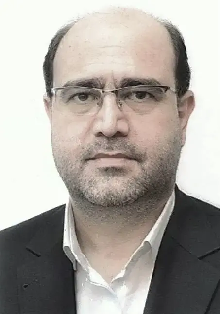 کمال رئوف