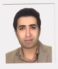مهدی علمی دیزبین