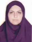 محبوبه رحیمی