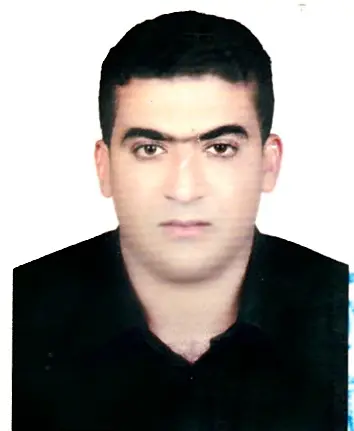 هادی رحیمی شهواری