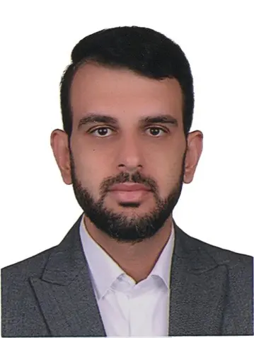 نوید فتح الهی