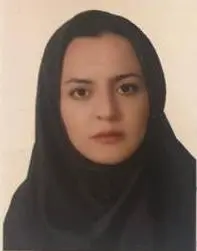 الهام موسوی سهزابی