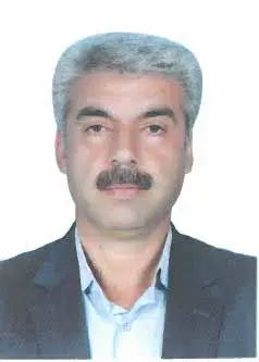 مجید آزادی طلب داود آبادی