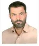 حسن نعمتی
