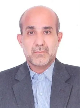 کریم فرهنگی نیا