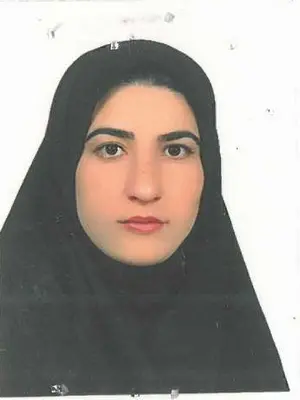 لیلا کچلو