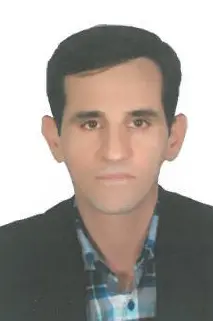 آرش بزرگی