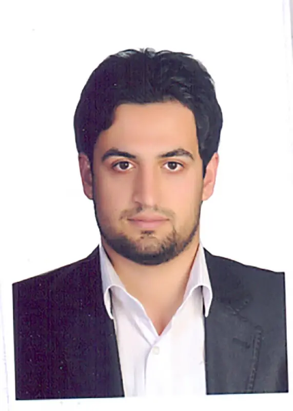 علی قلی پور لاسکی
