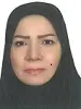 خدیجه اسدیون