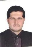سید مهدی فیروزی