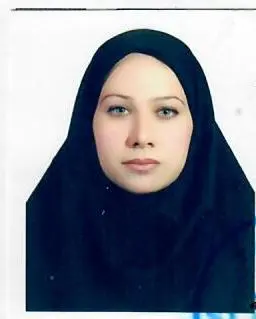 محبوبه خسروی مقدم