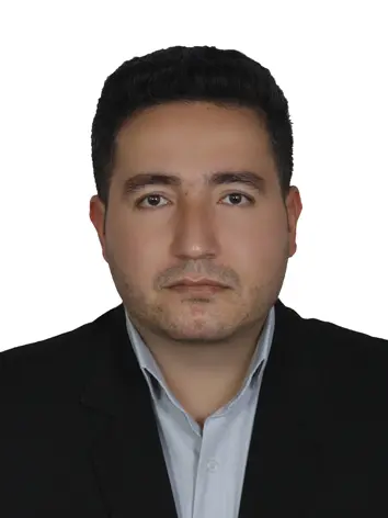 یوسف رضا رحیمی جهانگیر