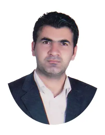 سبحان وقاربیگدللو
