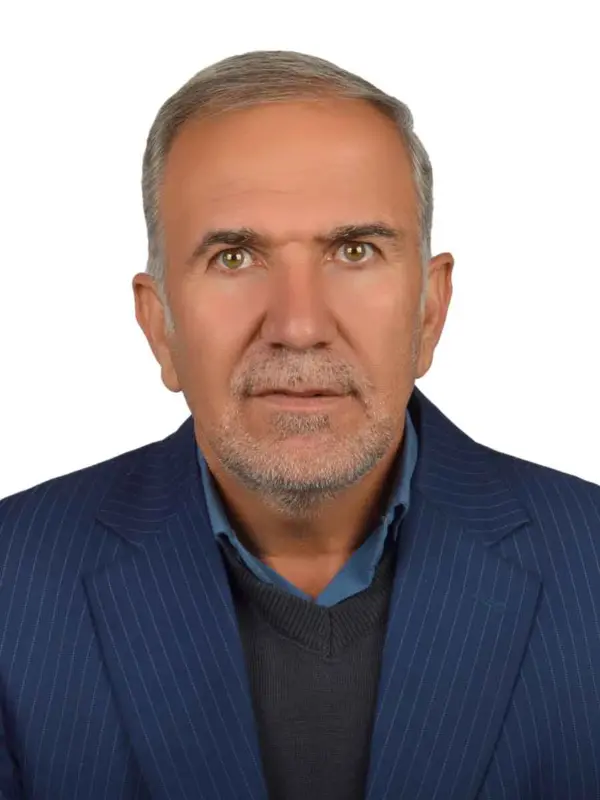 محمد کرمی
