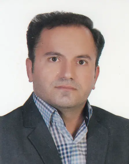 سید حسین موسوی گوگورقی