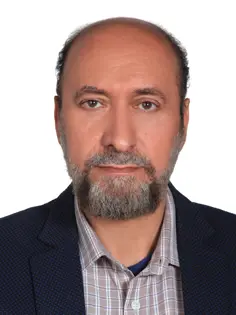 سید حمزه حسینی