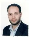 پیروز رشیدیان فر