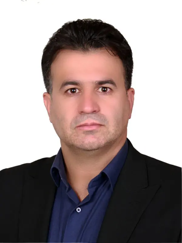 حبیب اله رحمتی