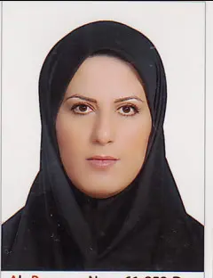 حمیرا خورشیدی