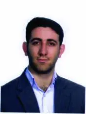 مهدی عزیزی فرد