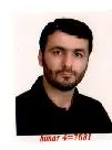 سیداسماعیل محسن پور