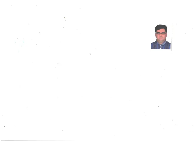 شایان نصرتی