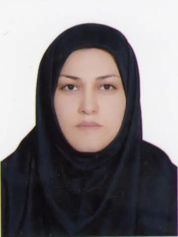 رقیه آبکه