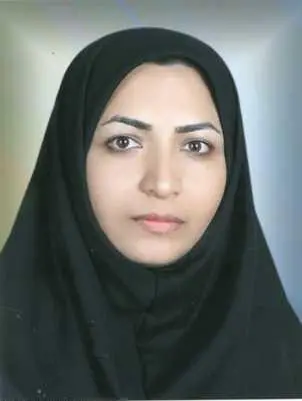 طیبه نیکو