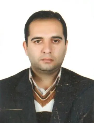 یاسر یوسفی