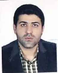 حسین مددی