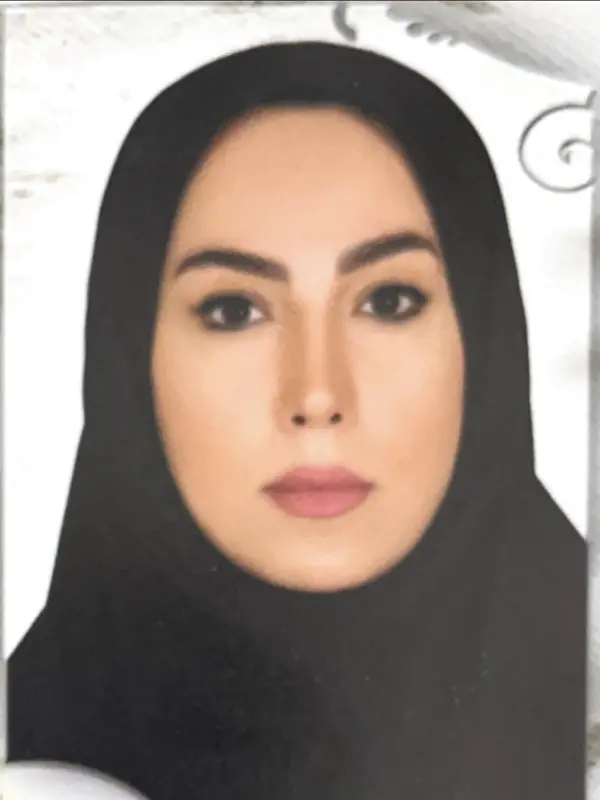 سمیرا آقائی صائم