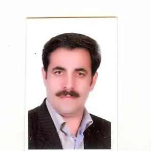 محمدعلی رجب زاده