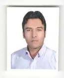 غلامرضا مرادی