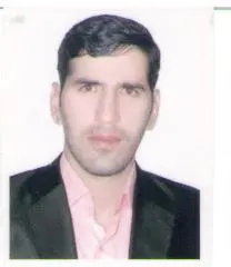 رضا حاجی زاده