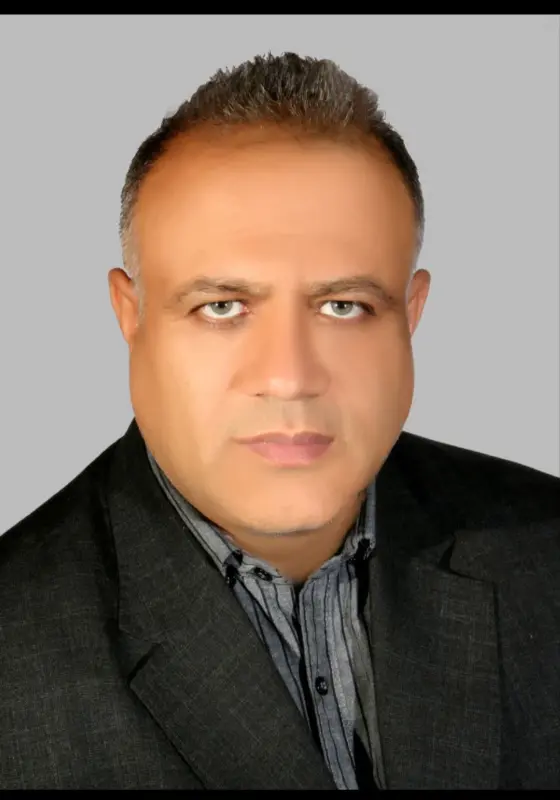 ابوالفضل نصیری فیروز