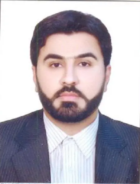 عارف یونسی