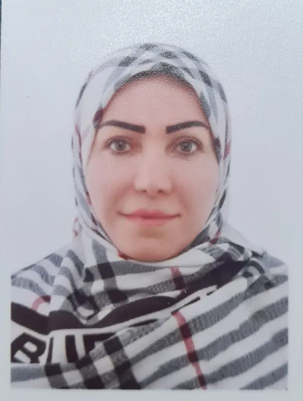 مهناز شیری