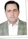 جعفر کیانی