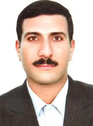 جاسم میاحی