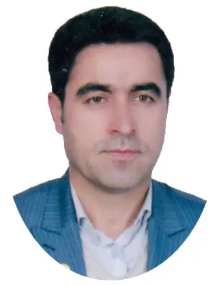 محمد ابراهیمی